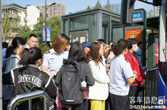 1730690119863383.png 10.png