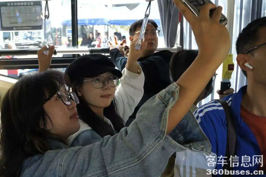 1730690153917841.png 12.png