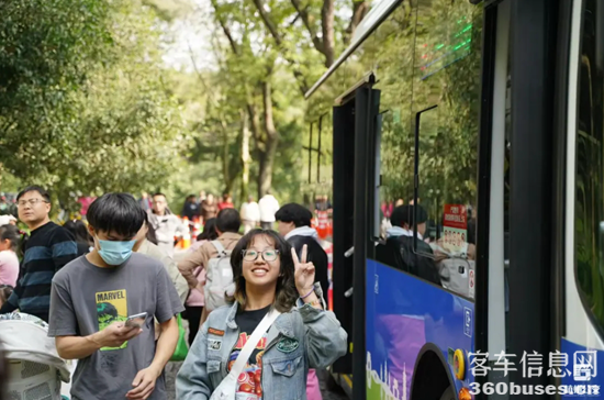 1730690158759138.png 13.png