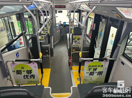 1730690166436767.png 14.png