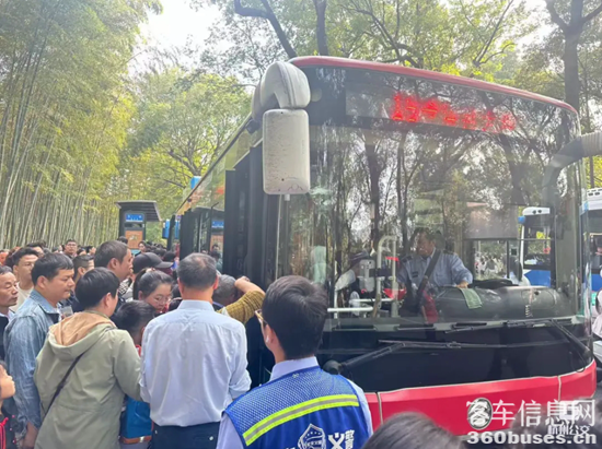 1730690194911210.png 15.png