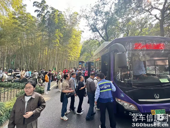 1730690207101031.png 16.png