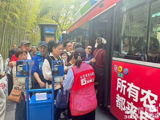 1730690213504311.png 17.png