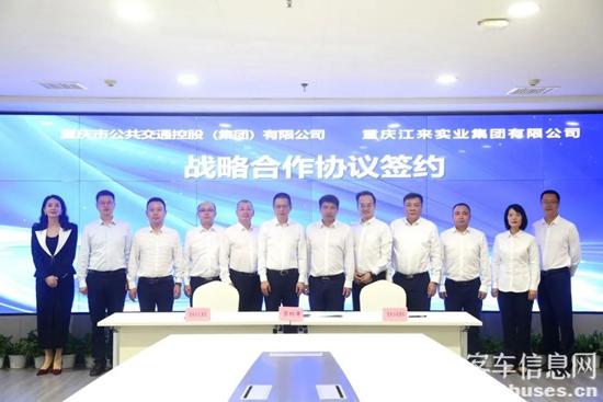 1730767832532461.jpg 1.jpg