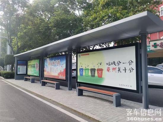 1730797441151985.jpg W020241105359442157973.jpg