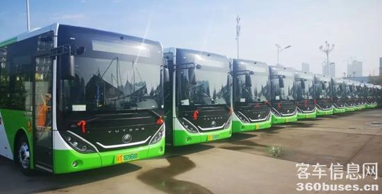 1730855086820873.jpg 2.jpg