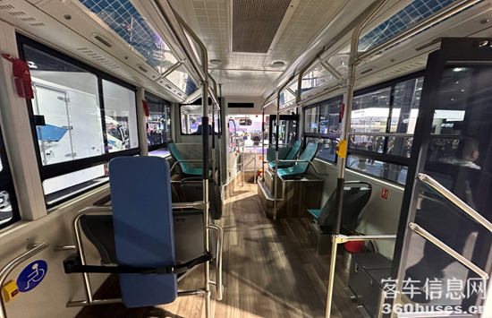 1730949167991390.png 圖片3.png