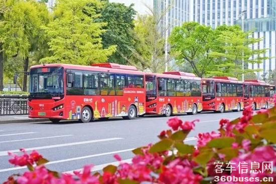 1730950516570799.jpg 1.webp.jpg