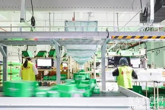 1730950524318421.jpg 2.webp.jpg