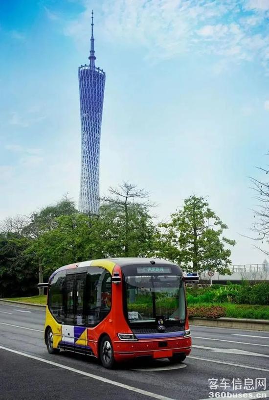 1730950531686158.jpg 3.webp.jpg