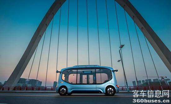 1730964004128305.jpg 20.jpg