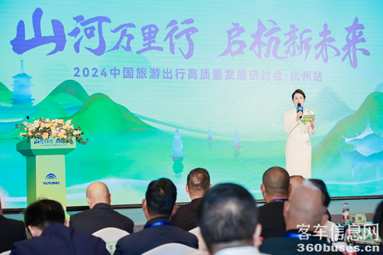 1731028624935572.png 圖片1.png