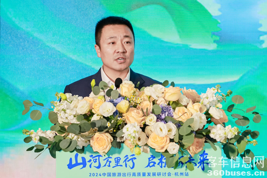 1731028631128009.png 圖片2.png