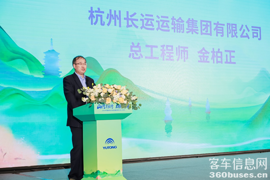 1731028636446921.png 圖片3.png