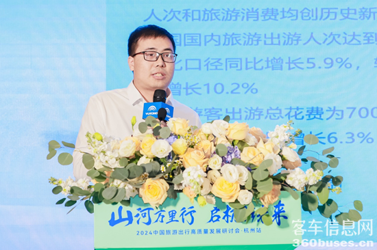 1731028648428008.png 圖片5.png