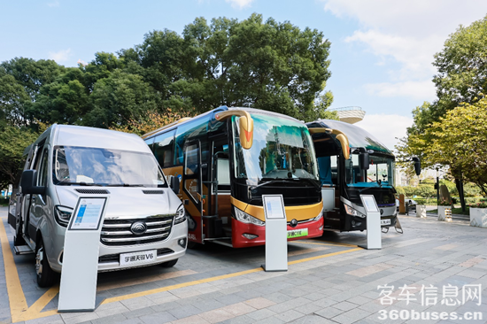 1731028667211327.png 圖片8.png