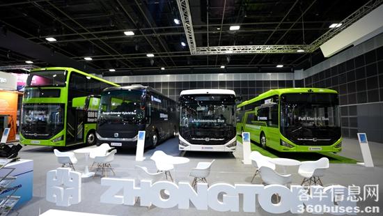 1731029473165022.jpg 4.jpg