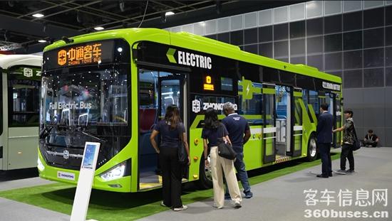 1731029481354496.jpg 5.jpg