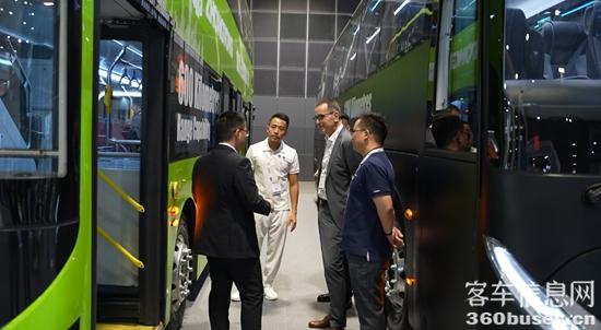 1731029505204614.jpg 8.jpg