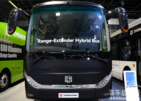 1731029512874055.jpg 9.jpg