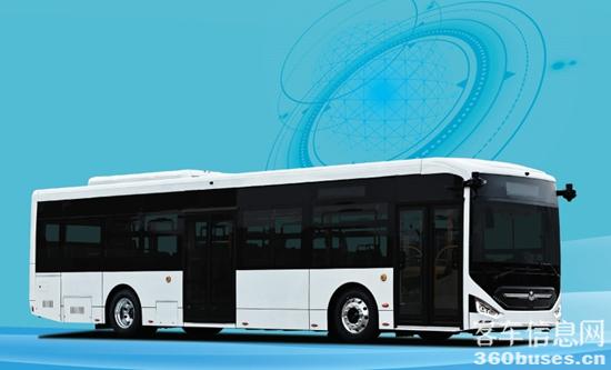 1731029518160356.jpg 10.jpg