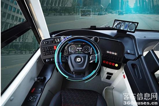 1731029526499827.jpg 11.jpg