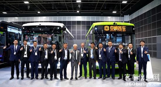 1731029538898132.jpg 13.jpg