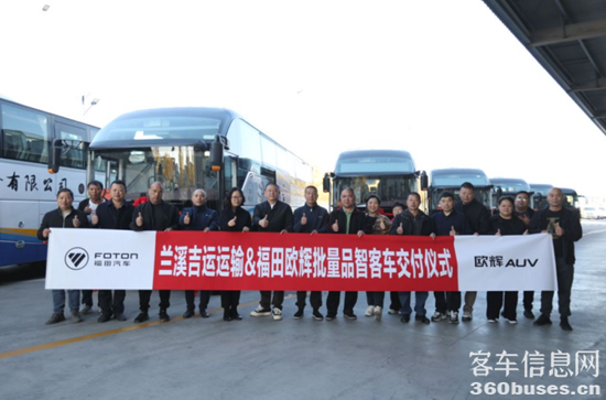 1731042910637577.png 1.png