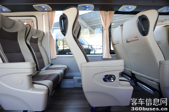 1731042938644865.png 5.png