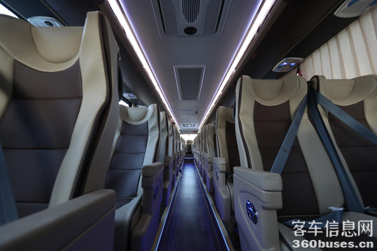 1731042944391271.png 6.png