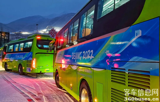 1731043188926880.png 1.png