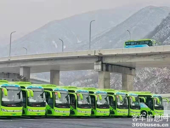 1731043233448917.png 2.png