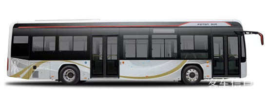 1731043285416578.png 3.png