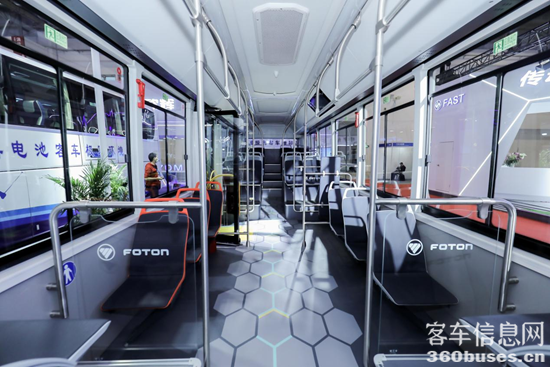 1731043331323861.png 4.png