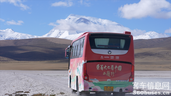 1731043442331436.png 6.png