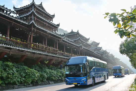 1731043742297413.png 1.png