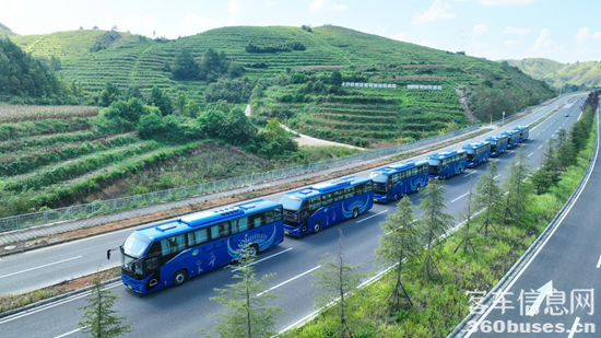 1731043763921980.png 2.png