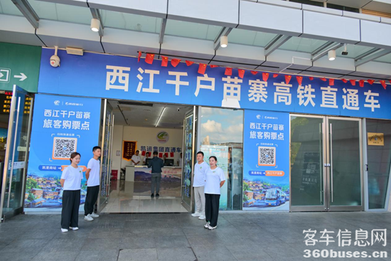 1731043771206224.png 3.png