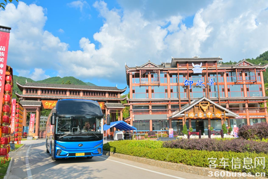 1731043805611286.png 4.png