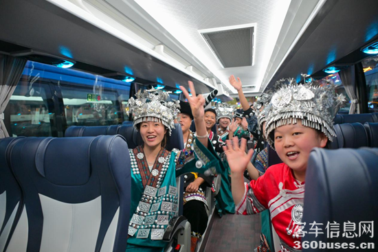 1731043812871137.png 5.png