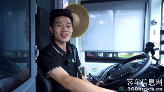 1731043820206678.png 6.png