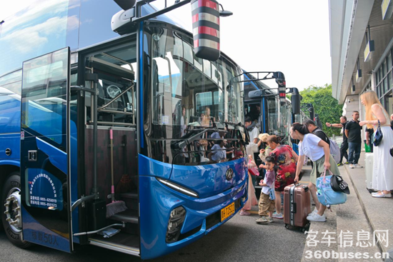 1731043832919580.png 8.png