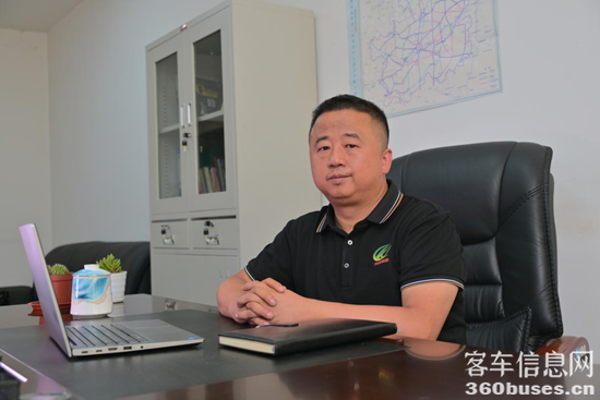 1731043840655535.png 9.png