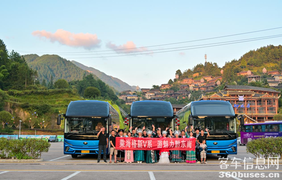 1731043848528163.png 10.png