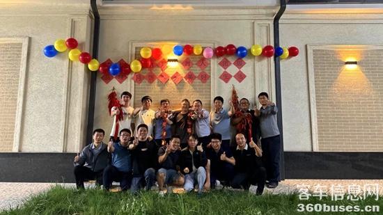 1731046551887184.jpg 5.jpg