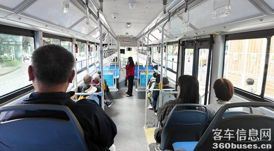 1731287402979274.jpg 4.jpg