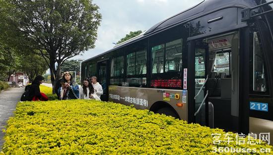 1731287423580589.jpg 6.jpg