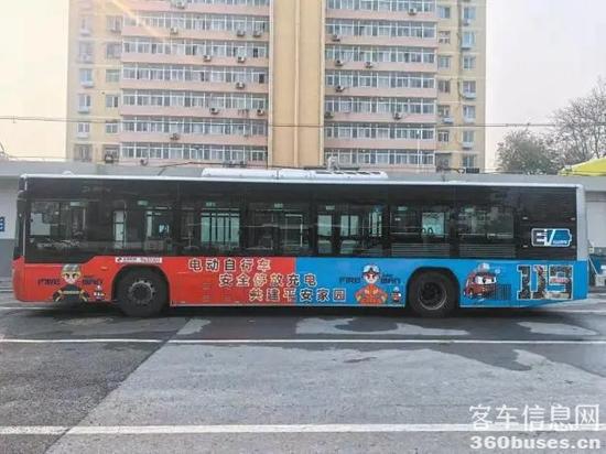 1731300451169643.jpg aa18972bd40735fa09ea68df6b51e4bd0f240849.webp.jpg