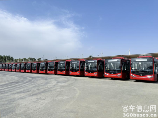 1731374752785018.png 1.png