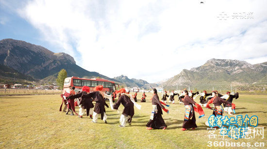 1731374770762895.png 4.png